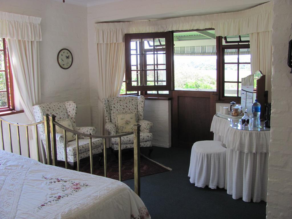 Kingfisher Country House Уилдърнес Стая снимка